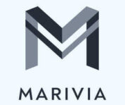 .::MARIVIA::.